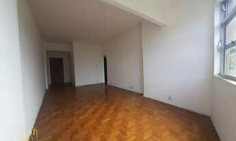 Imagem 6: Apartamento à venda no bairro Ingá - Niterói/RJ