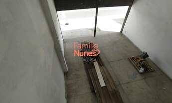 Imagem 7: Loja próximo ao INSS de Contagem na rua Bernardo Monteiro 610