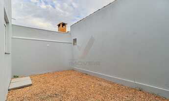 Imagem 3: Apartamento Apartamento com 2 dormitórios