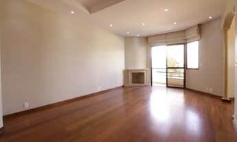 Imagem 4: Apartamento à venda, 114 m² por R$ 1.300.000,00 - Perdizes - São Paulo/SP