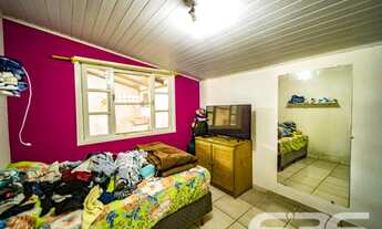 Imagem 6: Casa | Balneário Barra do Sul