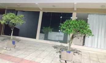 Imagem 6: Sala/Conjunto para aluguel com 63 metros quadrados em Campinas - São José - SC