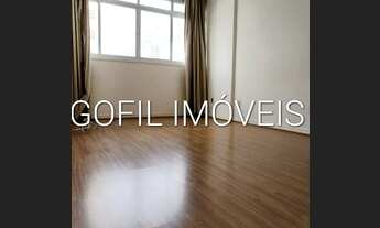 Imagem 3: Bela Vista - Aluga Impecável - 2 Dorms + 60 m² + Metrô MASP - R$2.200,00