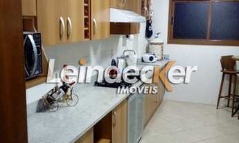 Imagem 4: ESTEIO - Padrão - Centro