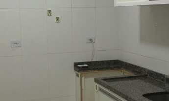 Imagem 7: Casa com 3 Dormitórios à Venda, 137m2 Por R$ 285.000,00 - Quiririm - Taubaté/ SP