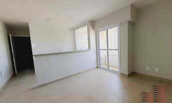 Imagem 2: Apartamento em Bauru