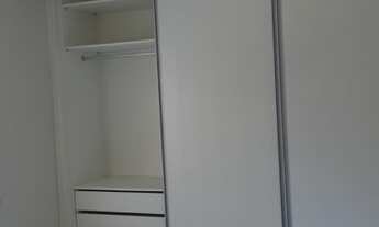 Imagem 5: Apartamento para venda possui 57 metros quadrados com 2 quartos em Acupe de Brotas - Salva