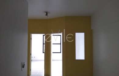 Imagem 4: Sala - Centro - Campinas