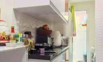 Imagem 5: Apto três dormitórios prx a estação Vila Sônia