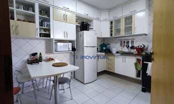 Imagem 5: Apartamento com 3 dormitórios à venda, 91 m² por R$ 430.000,00 - Jardim Portal da Colina