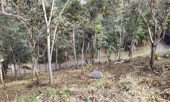 Imagem 3: Terreno à venda, 311 m² por R$ 105.000,00 - Vargem Grande - Teresópolis/RJ