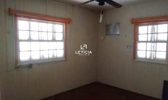 Imagem 4: Casa 03 dormitórios, avenida Osvaldo Cruz