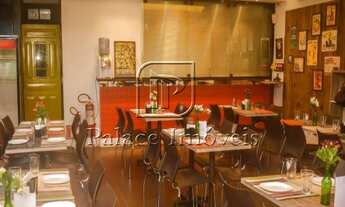 Imagem 3: AREA para aluguel, JARDIM SUMARE - Ribeirão Preto/SP