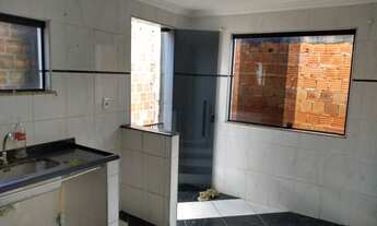 Imagem: Aluguel (Com o PROPRIETÁRIO