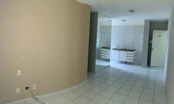 Imagem 4: Oportunidade de aluguel santa Amélia, 3/4 sendo um suíte