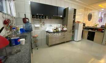 Imagem 3: Casa à venda, 3 quartos, 1 suíte, 2 vagas, Parque Verde - Belém/PA