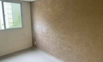 Imagem 6: Apartamento - Loteamento Parque São Martinho - Campinas