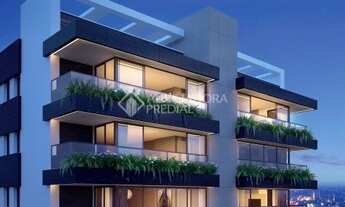 Imagem 2: PORTO ALEGRE - Apartamento Padrão - Higienópolis