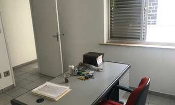 Imagem 4: Casa Térrea, Santo Antônio - São Caetano do Sul