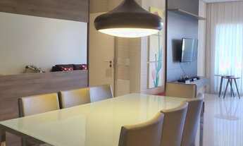 Imagem 4: Florianopolis - Apartamento Padrão