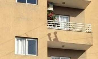 Imagem: APARTAMENTO 2 DORMITORIOS MUITO ACONCHEGANTE