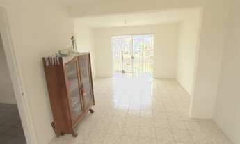 Imagem: FLORIANóPOLIS - Casa Padrão - Agronômica