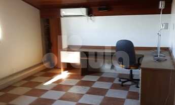 Imagem 7: Sobrado 310 m² Bairro dos Casa São Bernardo 3 suite 2 vagas