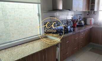 Imagem 7: RIO DE JANEIRO - Casa de Condomínio - JACAREPAGUÁ