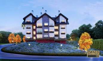 Imagem 4: GRAMADO - Apartamento Padrão - Centro