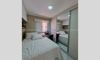 Imagem 7: Apartamento - Jardim - Santo Andre - Sao Paulo