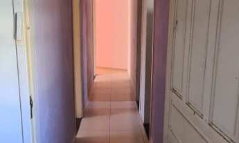 Imagem 6: Casa de quatro quartos em Balneário Arroio do Silva