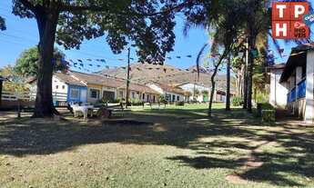 Imagem 6: Lote no Serra dos Bandeirantes - Venha viver o que há de melhor!!!