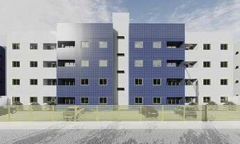 Imagem 3: Super Oportunidade no Valentina!!!! Com documentação INCLUSA!!!!!!!!!