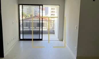 Imagem 2: Apartamento de 3 quartos, a venda em Intermares!