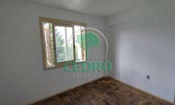 Imagem 5: Porto Alegre - Apartamento Padrão - Jardim Botânico