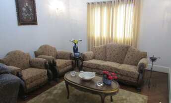 Imagem 5: CARAPICUíBA - Casa de Condomínio - Granja Viana