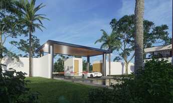 Imagem 4: Terreno à venda, Park Way, Brasília, DF