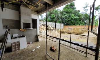 Imagem 6: Casa em Condomínio para Venda em Tarumã Manaus-AM - 472
