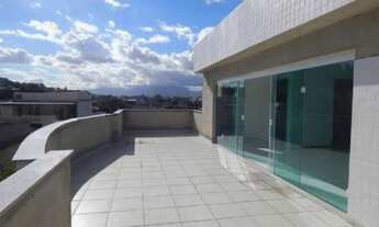 Imagem: MESQUITA - RESIDENCIAL - CENTRO