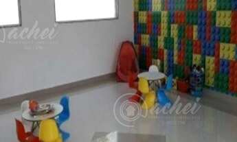 Imagem 6: LAURO DE FREITAS - Apartamento Padrão - BURAQUINHO