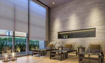 Imagem 5: APARTAMENTO 3 SUITES 2 VAGA - VERDANA JARDIM PRUDENCIA