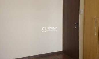 Imagem 6: Apartamento à venda, 3 quartos, 1 suíte, 2 vagas, Estoril - Belo Horizonte/MG