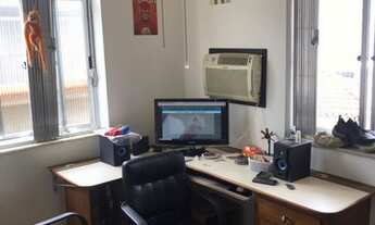 Imagem 2: Apartamento tipo casa em Rua tranquila