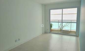 Imagem 4: RIO DE JANEIRO - Apartamento Padrão - Botafogo