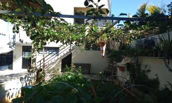 Imagem: Aluguel de quarto