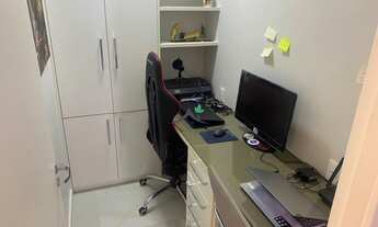 Imagem 9: Apartamento - Imbuí - Salvador