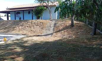 Imagem 7: CASA RESIDENCIAL em ITUPEVA - SP, JARDIM DO RIBEIRÃO I