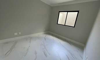 Imagem 7: Casa para venda, 380 m² com 5 quartos em Barra da Tijuca - Rio de Janeiro - RJ