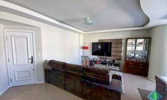 Imagem 2: Apartamento para venda possui 129 metros quadrados com 3 quartos em Campinas - São José