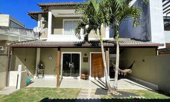 Imagem 1: Casa para venda vargem grande possui 180 metros quadrados com 3 quartos